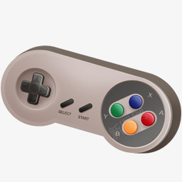 游戏手柄乐趣png免抠素材_88icon https://88icon.com gamepad 游戏手柄