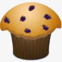 西点西式糕点png免抠素材_88icon https://88icon.com 西式糕点 西点 西点元素