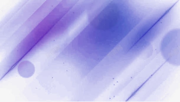 紫色极光背景png免抠素材_88icon https://88icon.com 极光 极光背景 紫色极光 紫色极光背景装饰 背景装饰