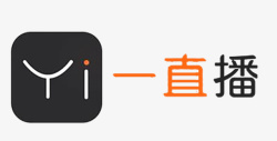 映客直播图标logo一直播logo图标高清图片