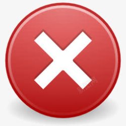 process过程停止actionsicons图标高清图片