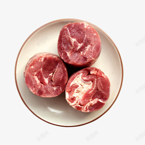 中式食材png免抠素材_88icon https://88icon.com 炒羊肉 焖羊肉 羊肉火锅 羊肉食物 美食设计