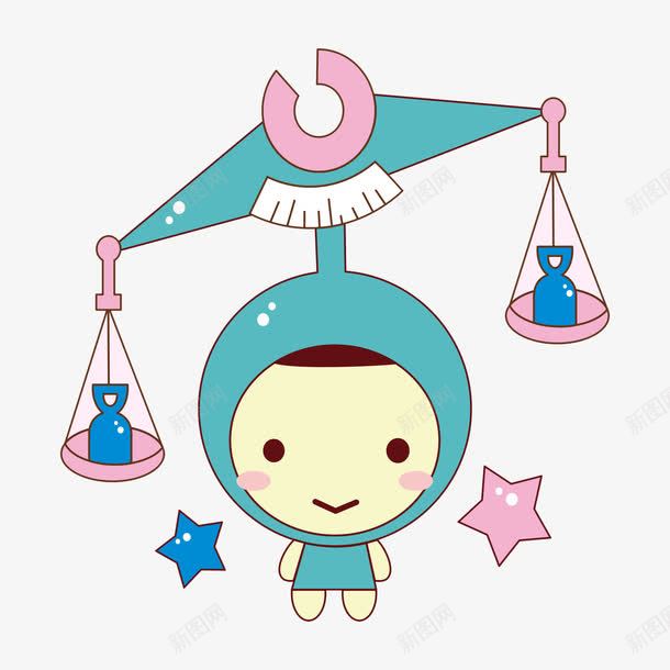 星座png免抠素材_88icon https://88icon.com 十二星座 星座