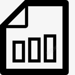 文件文件文件类型图功率点表统计素材
