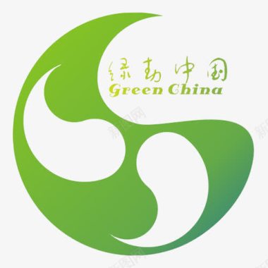 阴阳鱼阴阳鱼logo图标图标