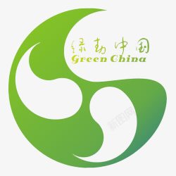 logo阴阳鱼阴阳鱼logo图标高清图片