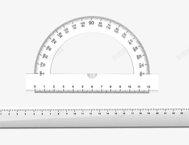 尺子png免抠素材_88icon https://88icon.com 灏哄瓙鍏冪礌 灏哄瓙鍥剧墖 璁噺宸叿 鏁板 鐩村昂