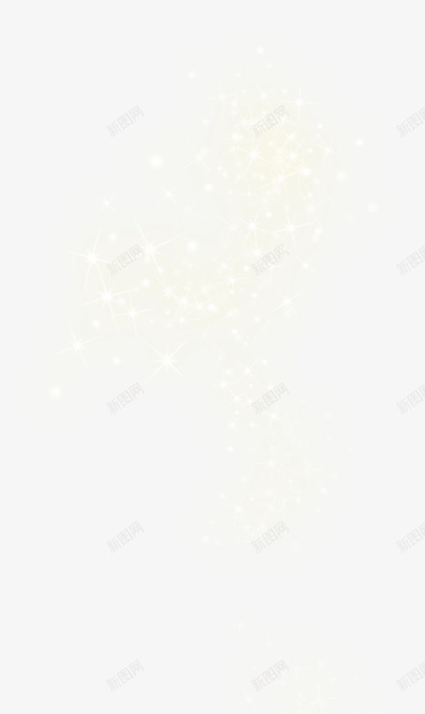 质感纹理复古花纹png免抠素材_88icon https://88icon.com 复古 复古图案 复古花纹 复古花纹图片 装饰图案 质感纹理图案