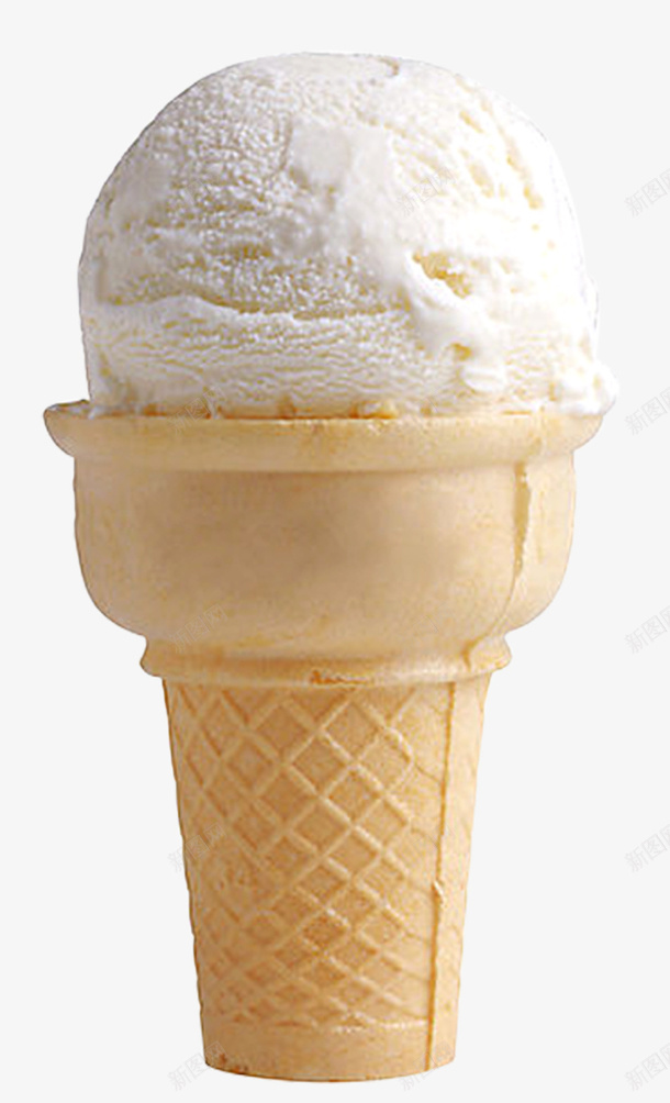 卡通冰淇淋冰淇淋png免抠素材_88icon https://88icon.com 冰淇淋卡通 冰淇淋图片 冰激凌剪影 冰激凌图片素材 卡通冰淇淋图片冰淇淋图片素材免费下载 手绘素材 饮料矢量图