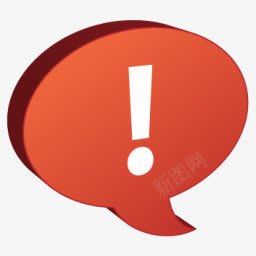 感叹警告拉文纳png免抠素材_88icon https://88icon.com alert error exclamation warning wrong 感叹 警告 警报 错误 错误的