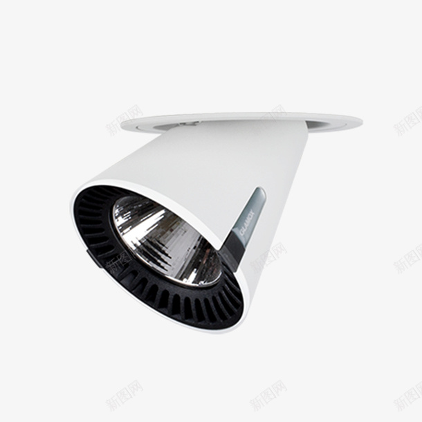 射灯镭射灯png免抠素材_88icon https://88icon.com 射灯 投射灯 灯 镭射灯