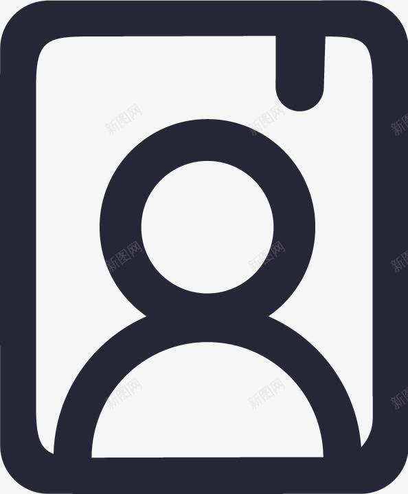 达人使用手册png免抠素材_88icon https://88icon.com 达人使用手册