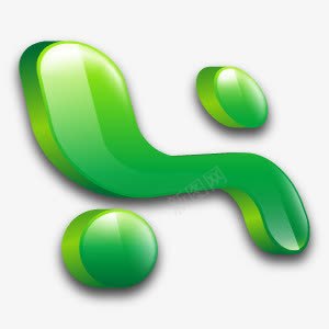 ExcelMAC微软办公软件png免抠素材_88icon https://88icon.com Excel MAC excel mac