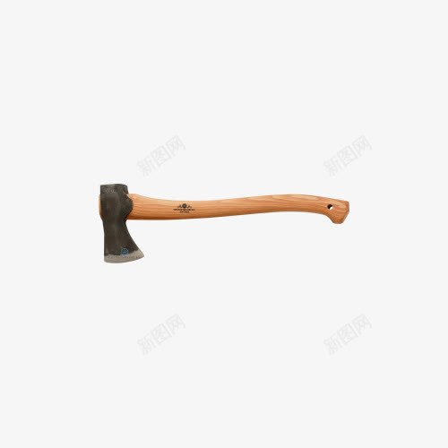 斧头png免抠素材_88icon https://88icon.com hatchet 刀具 刑具 斧头 斧头图片 斧子