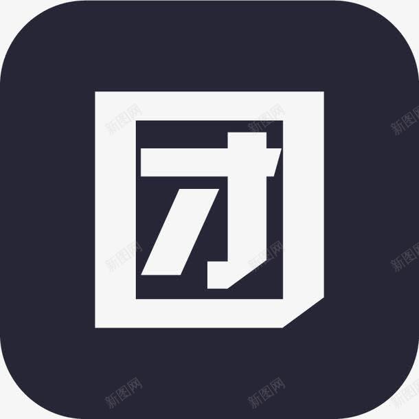 团购矢量图eps免抠素材_88icon https://88icon.com 团购 矢量图