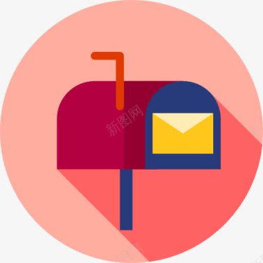 邮箱邮箱图标图标