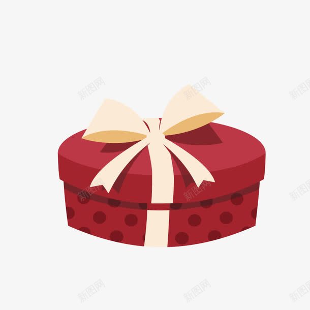 手绘卡通装饰礼盒精美礼盒广告设png免抠素材_88icon https://88icon.com 卡通装饰 圣诞节装饰 广告设计 彩色礼盒 手绘卡通装饰礼盒精美礼盒广告设计免费下载 手绘礼盒 海报设计 礼物 礼物盒 礼盒装饰 礼盒设计 精美礼盒