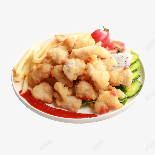 美味食材炸鸡块png免抠素材_88icon https://88icon.com 土鸡肉 土鸡设计 家禽设计 母鸡设计 照烧鸡排 美味鸡 野生鸡肉设计