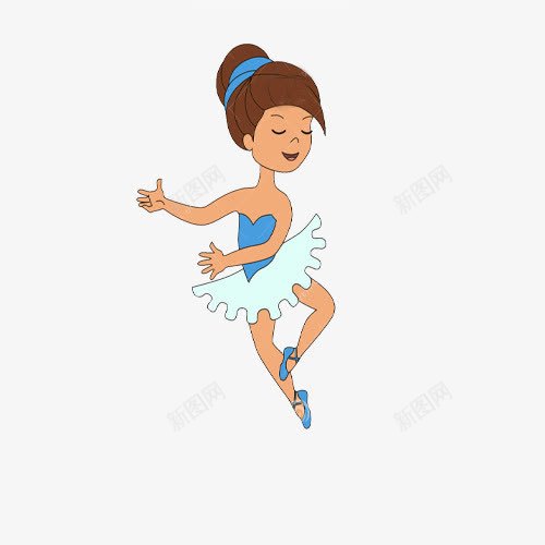 儿童舞蹈教室png免抠素材_88icon https://88icon.com 儿童 儿童舞蹈班 卡通女孩 幼儿园 舞蹈教室 芭蕾 跳舞