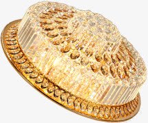 双十一吊灯宣传海报png免抠素材_88icon https://88icon.com 双十 吊灯 宣传 海报