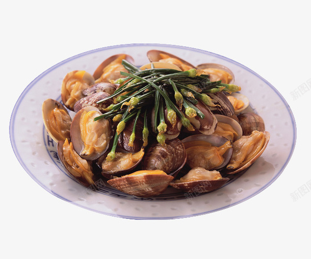 花甲png免抠素材_88icon https://88icon.com png图片素材 免费png素材 盘子 美味 美食 花甲素材