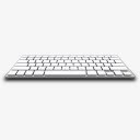 键盘MACpng免抠素材_88icon https://88icon.com keyboard 键盘