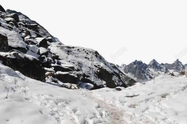 南极雪景png免抠素材_88icon https://88icon.com 南极 南极雪 南极雪景 旅游景区 著名景点