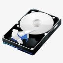 惠普硬盘硬盘硬盘驱动器测量软件png免抠素材_88icon https://88icon.com disk drive hard hdd hp 惠普 硬盘 硬盘驱动器