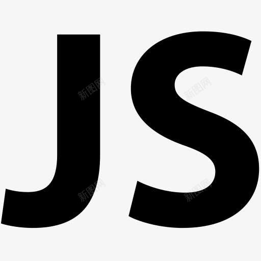 JavaScript脚本编程语言png免抠素材_88icon https://88icon.com JavaScript Javascript j js