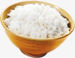 米香米饭高清图片