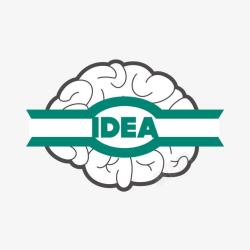 idea创意素材