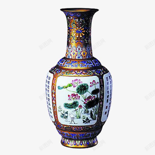 工艺瓷器png免抠素材_88icon https://88icon.com 中国工艺瓷器 中国瓷器 工艺瓷器