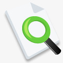 Browse文件探讨浏览纸文件简单的系统高清图片