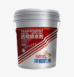 防水剂防水材料素材