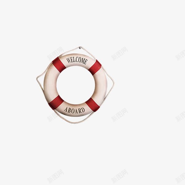 夏日游泳泳圈png免抠素材_88icon https://88icon.com 夏日 安全 泳圈 游泳