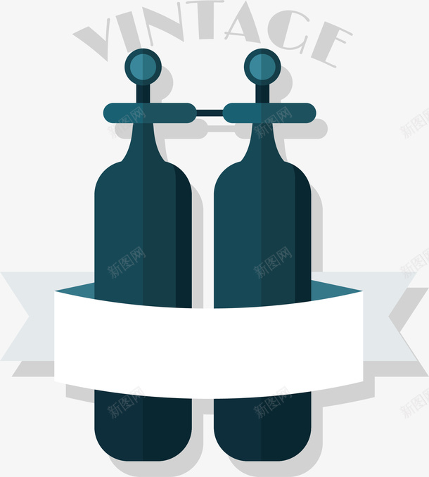 煤气罐矢量图ai免抠素材_88icon https://88icon.com 储气罐 卡通手绘 水彩画 煤气罐 矢量图 英语字母 装饰图案