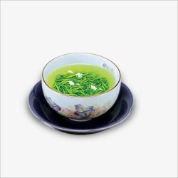 茉莉素材
