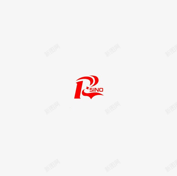 红色字母Rpng免抠素材_88icon https://88icon.com R R标志 字母 标志 红色