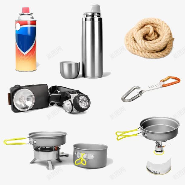 旅行工具png免抠素材_88icon https://88icon.com 交通工具 夏列营 旅游 旅游人 旅行工具 看表演 野炊 马戏团 高清免扣