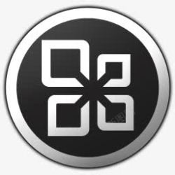 银河战士银河战士办公室metrodroidicons图标高清图片