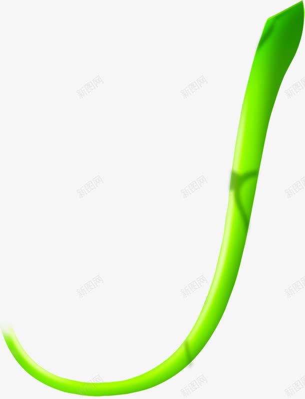 清新绿色职业春日png免抠素材_88icon https://88icon.com 春日 清新 绿色 职业