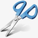 剪刀kidaubispng免抠素材_88icon https://88icon.com Scissors 剪刀