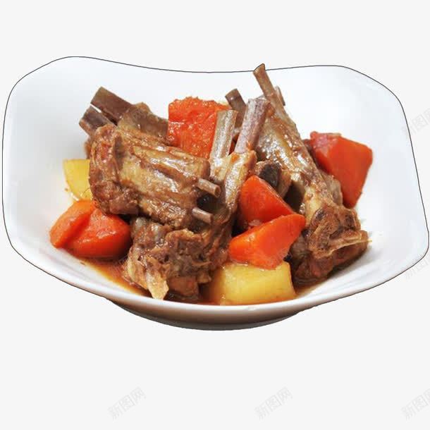 新鲜羔羊排png免抠素材_88icon https://88icon.com 新鲜羔羊排 羊排 羊肉 羊肋排 肉食