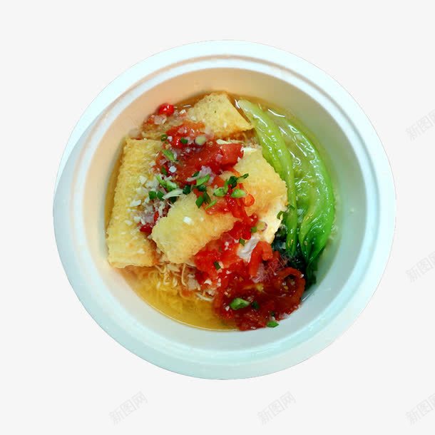 产品实物油豆皮美食面png免抠素材_88icon https://88icon.com 传统美食 实物 油豆皮 涮锅子 火锅菜品 火锅配菜 火锅食材 豆制品 豆皮炒冬笋 豆腐皮 食物原料 餐饮美食