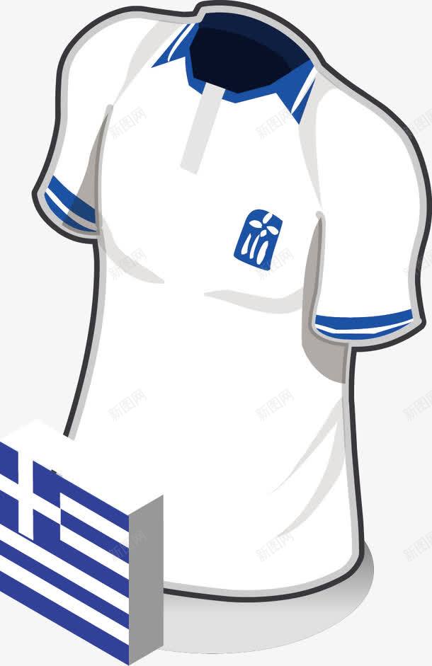 世界杯球服png免抠素材_88icon https://88icon.com 世界杯 世界杯球服 球服 运动服设计 运动衫