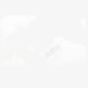 白色云朵海报背景装饰图案png免抠素材_88icon https://88icon.com 云朵 海报背景 白色 简约 装饰图案