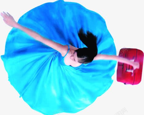 夏日活动海报小女孩跳舞png免抠素材_88icon https://88icon.com 夏日 女孩 活动 海报 跳舞