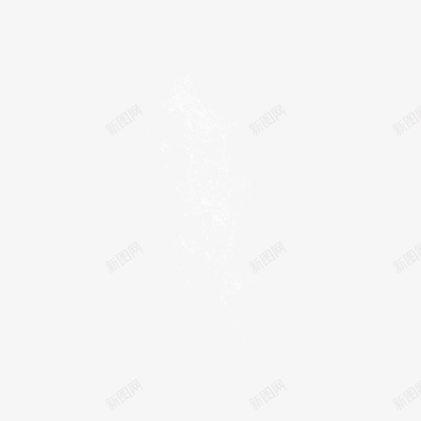 梦幻瀑布png免抠素材_88icon https://88icon.com 梦幻 瀑布 素材