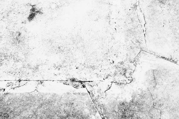 斑驳破旧的背景png免抠素材_88icon https://88icon.com 斑驳 破旧 背景