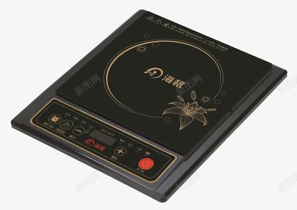 光波防电磁烤盘汤锅png免抠素材_88icon https://88icon.com nbs 产品实物 家用 正品 火锅 火锅电磁炉 炉灶 电池 电池炉 电磁灶 电磁炉 触摸屏